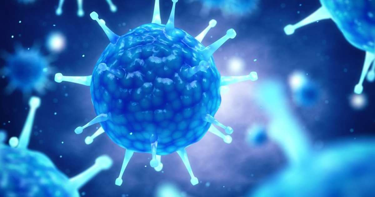 Coronavirus, in Puglia 8 nuovi casi: positivo lo 0,37% dei tamponi